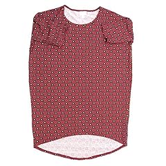 Lularoe irma tunic for sale  Delivered anywhere in USA 