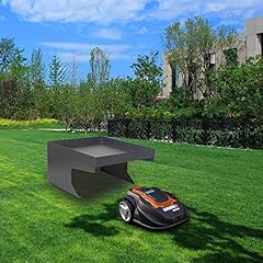 Elec hmgl01 garage gebraucht kaufen  Wird an jeden Ort in Deutschland