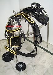 Patent nylon single for sale  Delivered anywhere in USA 