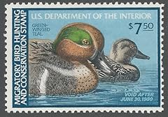United states 1979 for sale  Delivered anywhere in USA 