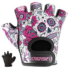 Contraband pink label for sale  Delivered anywhere in USA 