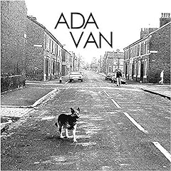 Ada van explicit for sale  Delivered anywhere in USA 