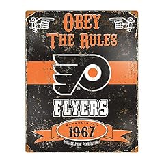 Party animal nhl for sale  Delivered anywhere in USA 