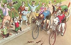 Crazy cats watching for sale  Delivered anywhere in USA 