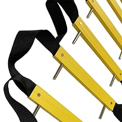 Fire escape ladder for sale  Delivered anywhere in USA 