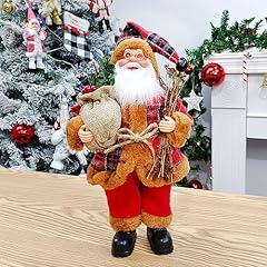 Xflyp babbo natale usato  Spedito ovunque in Italia 