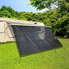 Dulepax awning shade for sale  Delivered anywhere in USA 