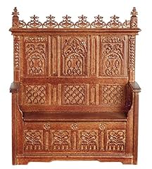 Melody jane dollhouse for sale  Delivered anywhere in USA 