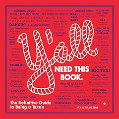 Definitive guide texan for sale  Delivered anywhere in USA 
