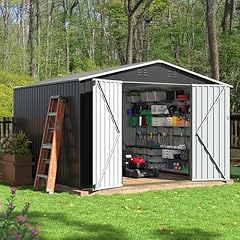 Airwire 10x10 outdoor for sale  Delivered anywhere in USA 