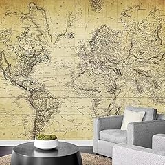 Wall26 removable wall for sale  Delivered anywhere in USA 