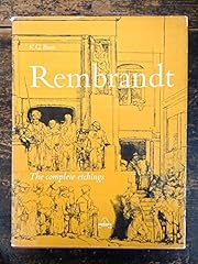Rembrandt for sale  Delivered anywhere in USA 