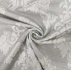 Morgan luxury jacquard for sale  Delivered anywhere in UK
