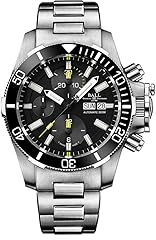 Ball engineer hydrocarbon for sale  Delivered anywhere in USA 