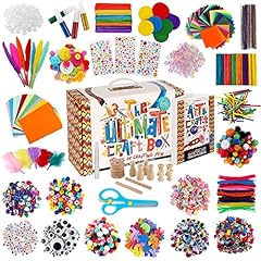 3000 pcs arts for sale  Delivered anywhere in USA 