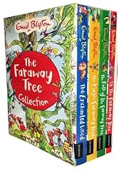 Enid blyton faraway for sale  Delivered anywhere in UK