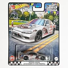 Hot wheels premium for sale  Delivered anywhere in USA 