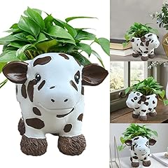 Kudriod cute cow for sale  Delivered anywhere in USA 