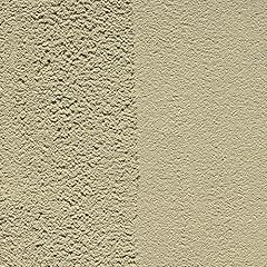 Steinrestauriermörtel reparat gebraucht kaufen  Wird an jeden Ort in Deutschland