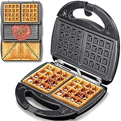 Yabano machine sandwich d'occasion  Livré partout en France