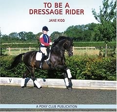 Dressage rider by d'occasion  Livré partout en France