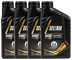 Litri olio motore usato  Spedito ovunque in Italia 