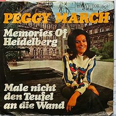 Male den teufel gebraucht kaufen  Wird an jeden Ort in Deutschland