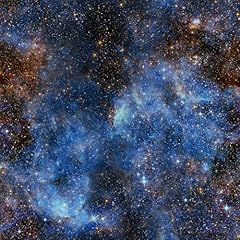 Rewallpaper galaxy tapete gebraucht kaufen  Wird an jeden Ort in Deutschland
