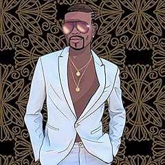 Versace suits for sale  Delivered anywhere in UK