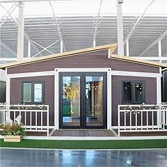 Prefab tiny home for sale  Delivered anywhere in USA 