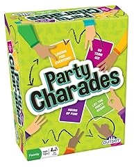 Cheatwell games party for sale  Delivered anywhere in UK