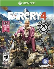 Far cry xbox for sale  Delivered anywhere in USA 