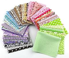 Raylinedo 15pcs 25cm for sale  Delivered anywhere in UK