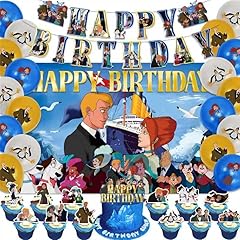 42pack titanic party for sale  Delivered anywhere in USA 