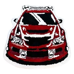 Lakea red racing for sale  Delivered anywhere in USA 
