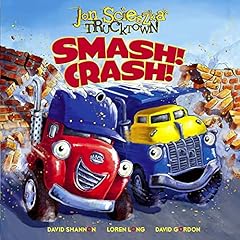 Smash crash for sale  Delivered anywhere in USA 