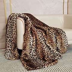 Faux fur luxurious for sale  Delivered anywhere in UK