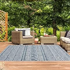 Habitat tribal designer for sale  Delivered anywhere in UK