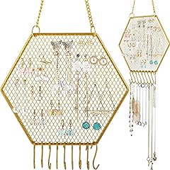 Pcs earring wall for sale  Delivered anywhere in USA 