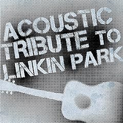 Acoustic tribute linkin for sale  Delivered anywhere in USA 