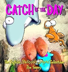 Catch day sherman for sale  Delivered anywhere in USA 
