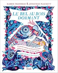 Bel bois dormant d'occasion  Livré partout en France