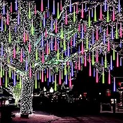Aukora christmas lights for sale  Delivered anywhere in USA 