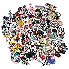 Coolchange hochwertige anime gebraucht kaufen  Wird an jeden Ort in Deutschland