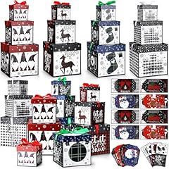 Tenceur sets christmas for sale  Delivered anywhere in USA 