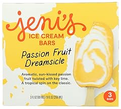 Jenis splendid ice for sale  Delivered anywhere in USA 