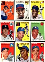 1954 topps archives for sale  Delivered anywhere in USA 