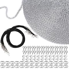 Eutenghao collier chaîne d'occasion  Livré partout en France