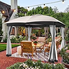 Fab based 10x12 for sale  Delivered anywhere in USA 