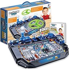 Dr. stem toys for sale  Delivered anywhere in USA 